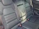 Renault Arkana 1.6 E-Tech R.S. Line