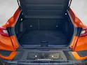 Renault Arkana 1.6 E-Tech R.S. Line