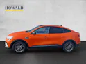 Renault Arkana 1.6 E-Tech R.S. Line