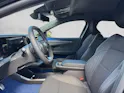 Renault Scénic E-Tech esprit Alpine