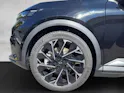 Renault Scénic E-Tech esprit Alpine