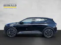 Renault Scénic E-Tech esprit Alpine