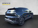 Renault Scénic E-Tech esprit Alpine