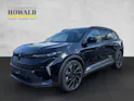 Renault Scénic E-Tech esprit Alpine