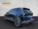Renault Scénic E-Tech esprit Alpine