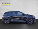 Renault Scénic E-Tech esprit Alpine