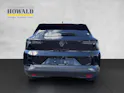 Renault Scénic E-Tech esprit Alpine