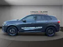 Cupra Terramar 2.0 TSI Business Edition 4Drive DSG