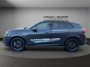 Cupra Terramar 2.0 TSI Business Edition 4Drive DSG