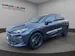 Cupra Terramar 2.0 TSI Business Edition 4Drive DSG