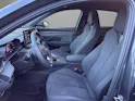 Cupra Terramar 2.0 TSI Business Edition 4Drive DSG