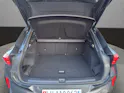 Cupra Terramar 2.0 TSI Business Edition 4Drive DSG