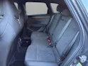 Cupra Terramar 2.0 TSI Business Edition 4Drive DSG
