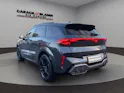Cupra Terramar 2.0 TSI Business Edition 4Drive DSG