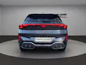 Cupra Terramar 2.0 TSI Business Edition 4Drive DSG