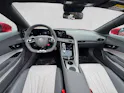 MG Cyberster 77kWh 4WD
