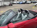 MG Cyberster 77kWh 4WD