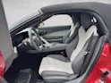 MG Cyberster 77kWh 4WD