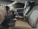 Kia Picanto 1.0 GDi Power
