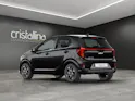 Kia Picanto 1.0 GDi Power