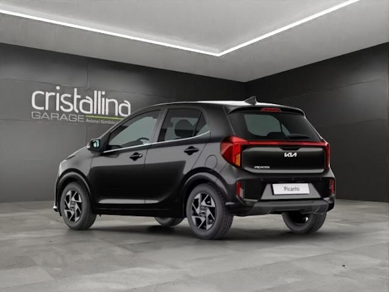 Vehicle image 2 Vehicle image 2