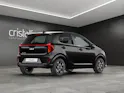 Kia Picanto 1.0 GDi Power