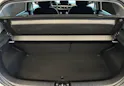 Kia Picanto 1.0 GDi Power