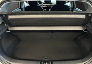 Kia Picanto 1.0 GDi Power