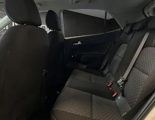 Kia Picanto 1.0 GDi Power