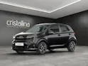 Kia Picanto 1.0 GDi Power
