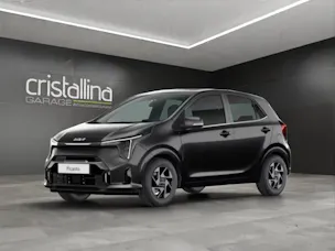 Kia Picanto 1.0 GDi Power