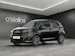 Kia Picanto 1.0 GDi Power