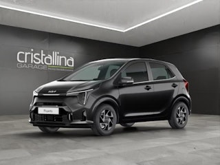 Vehicle placeholder image Vehicle placeholder image