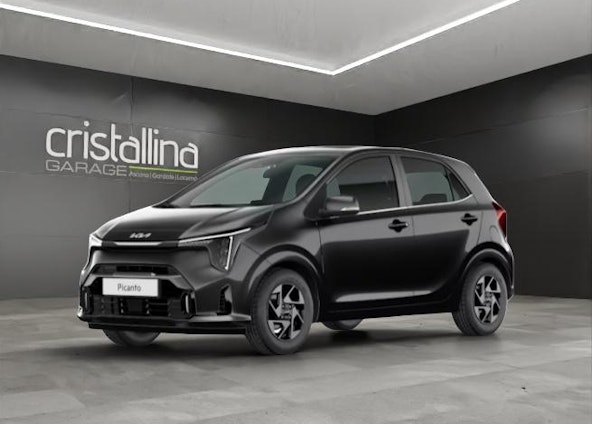 First vehicle image First vehicle image