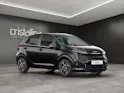 Kia Picanto 1.0 GDi Power