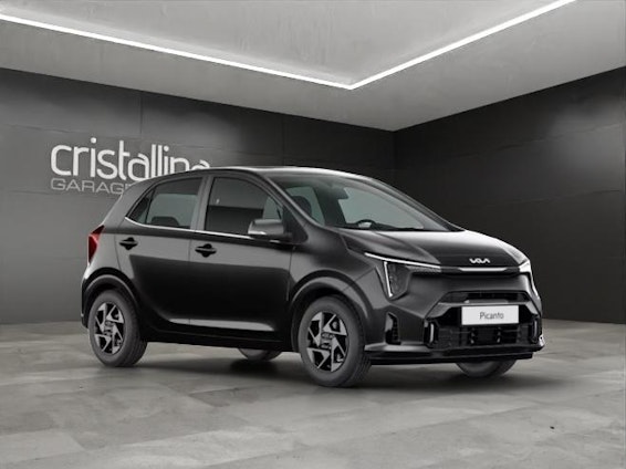 Vehicle image 5 Vehicle image 5