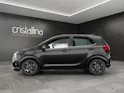 Kia Picanto 1.0 GDi Power