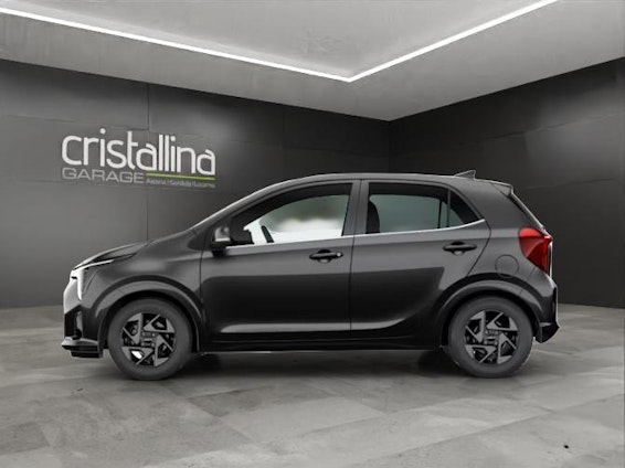 Vehicle image 1 Vehicle image 1