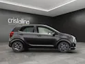 Kia Picanto 1.0 GDi Power