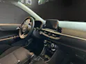 Kia Picanto 1.0 GDi Power