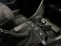 Kia Picanto 1.0 GDi Power