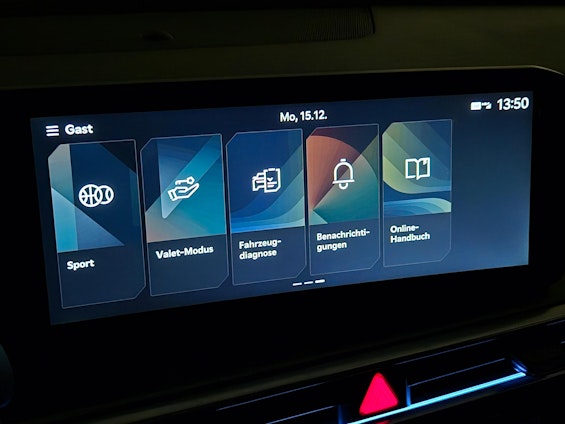 Vehicle image 8 Vehicle image 8