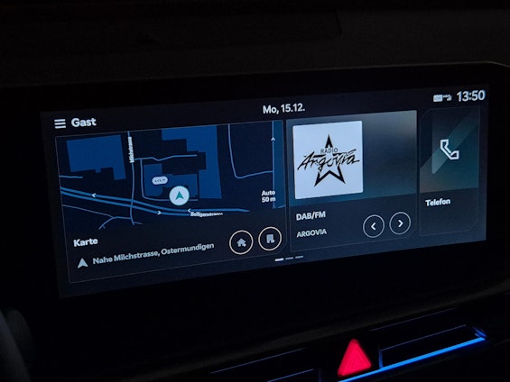 Vehicle image 7 Vehicle image 7