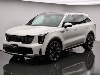 Vehicle placeholder image