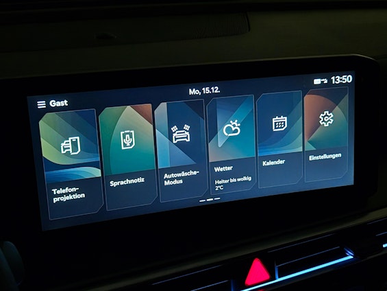 Vehicle image 9 Vehicle image 9