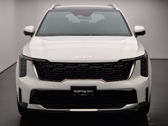 Vehicle image 19 Vehicle image 19