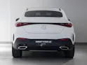 Mercedes-Benz GLC 300 4MATIC Coupé