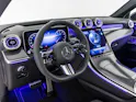 Mercedes-Benz GLC 300 4MATIC Coupé