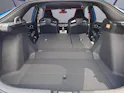 Honda Civic 2.0 VTEC Type R