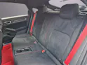 Honda Civic 2.0 VTEC Type R